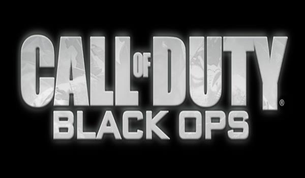 CallofDuty-BlackOps